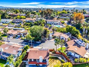 2548 Katherine Court, El Cajon CA 92020