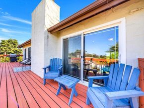 2548 Katherine Court, El Cajon CA 92020