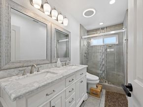 2548 Katherine Court, El Cajon CA 92020