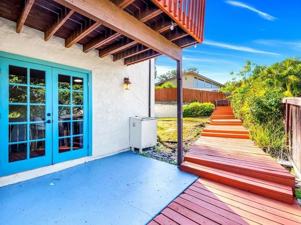 2548 Katherine Court, El Cajon CA 92020