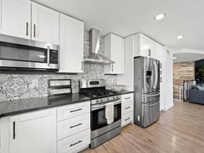 2548 Katherine Court, El Cajon CA 92020