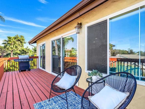 2548 Katherine Court, El Cajon CA 92020