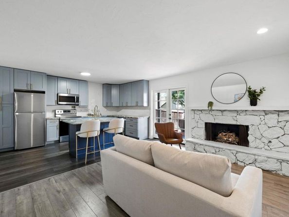 2548 Katherine Court, El Cajon CA 92020