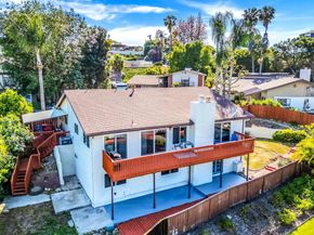 2548 Katherine Court, El Cajon CA 92020