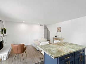 2548 Katherine Court, El Cajon CA 92020