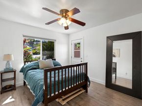 2548 Katherine Court, El Cajon CA 92020