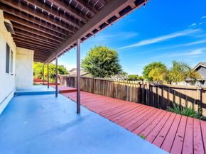 2548 Katherine Court, El Cajon CA 92020