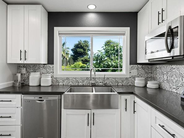 2548 Katherine Court, El Cajon CA 92020