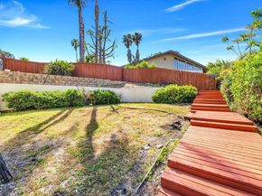 2548 Katherine Court, El Cajon CA 92020