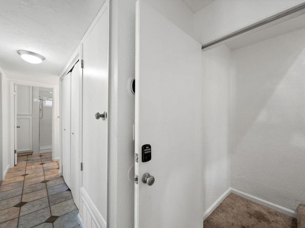 2548 Katherine Court, El Cajon CA 92020
