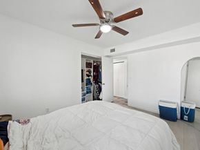 2548 Katherine Court, El Cajon CA 92020