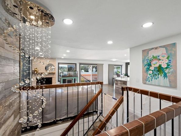 2548 Katherine Court, El Cajon CA 92020