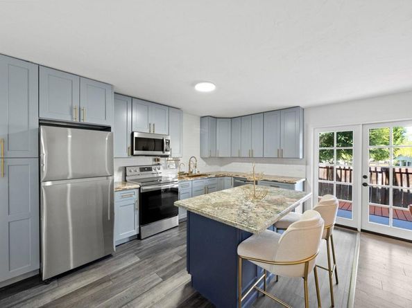 2548 Katherine Court, El Cajon CA 92020