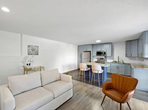 2548 Katherine Court, El Cajon CA 92020