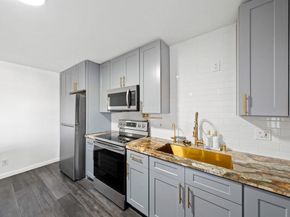 2548 Katherine Court, El Cajon CA 92020