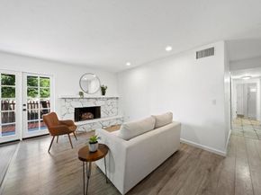 2548 Katherine Court, El Cajon CA 92020