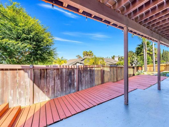 2548 Katherine Court, El Cajon CA 92020