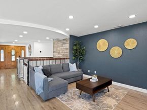 2548 Katherine Court, El Cajon CA 92020