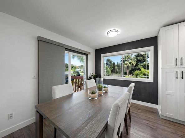2548 Katherine Court, El Cajon CA 92020