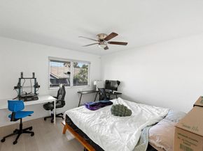 2548 Katherine Court, El Cajon CA 92020