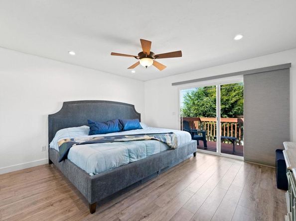 2548 Katherine Court, El Cajon CA 92020
