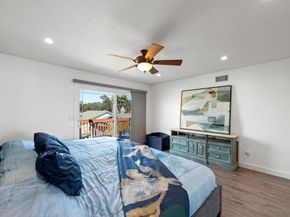 2548 Katherine Court, El Cajon CA 92020