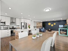 2548 Katherine Court, El Cajon CA 92020