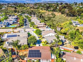 2548 Katherine Court, El Cajon CA 92020