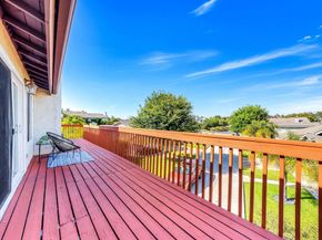 2548 Katherine Court, El Cajon CA 92020