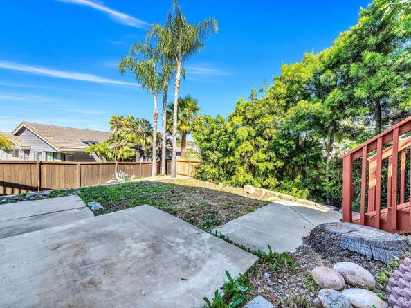 2548 Katherine Court, El Cajon CA 92020