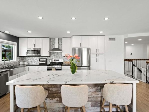 2548 Katherine Court, El Cajon CA 92020
