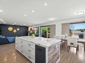 2548 Katherine Court, El Cajon CA 92020