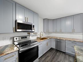 2548 Katherine Court, El Cajon CA 92020
