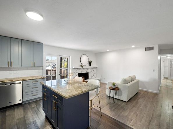 2548 Katherine Court, El Cajon CA 92020