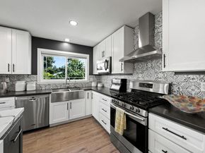 2548 Katherine Court, El Cajon CA 92020