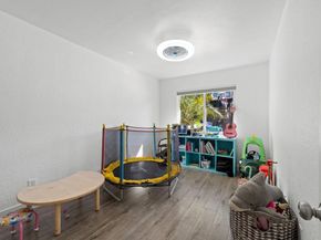 2548 Katherine Court, El Cajon CA 92020