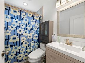 2548 Katherine Court, El Cajon CA 92020