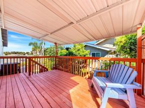2548 Katherine Court, El Cajon CA 92020