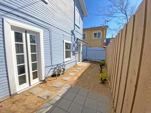 4518 Arizona, San Diego CA 92116