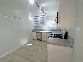 4518 Arizona, San Diego CA 92116