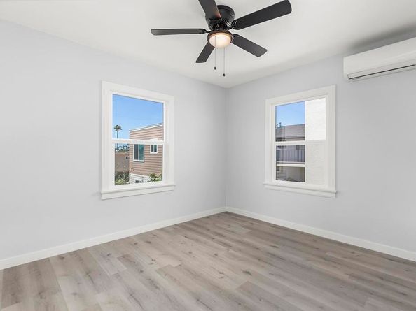 4518 Arizona, San Diego CA 92116