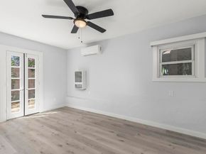 4518 Arizona, San Diego CA 92116