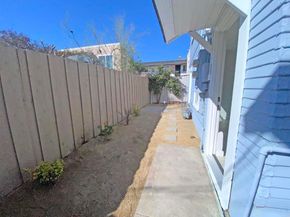 4518 Arizona, San Diego CA 92116