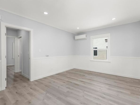 4518 Arizona, San Diego CA 92116