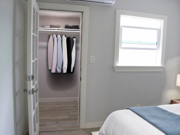 4518 Arizona, San Diego CA 92116