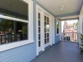 4518 Arizona, San Diego CA 92116