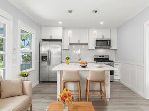 4518 Arizona, San Diego CA 92116