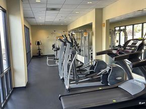 801 National City Blvd 210, National City CA 91950