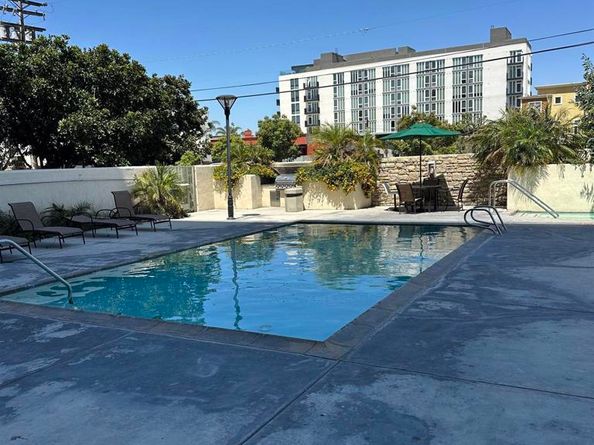 801 National City Blvd 210, National City CA 91950