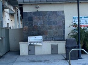 801 National City Blvd 210, National City CA 91950